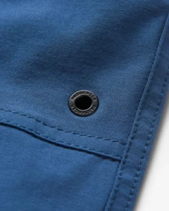 Men's Core All Purpose Short