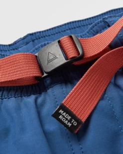 Men's Core All Purpose Short