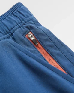 Men's Core All Purpose Short