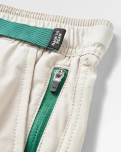 Men's Core All Purpose Short