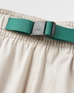 Men's Core All Purpose Short