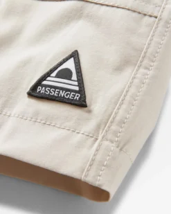 Men's Core All Purpose Short