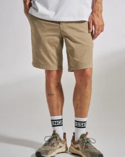 Men's 365 Cotton Short