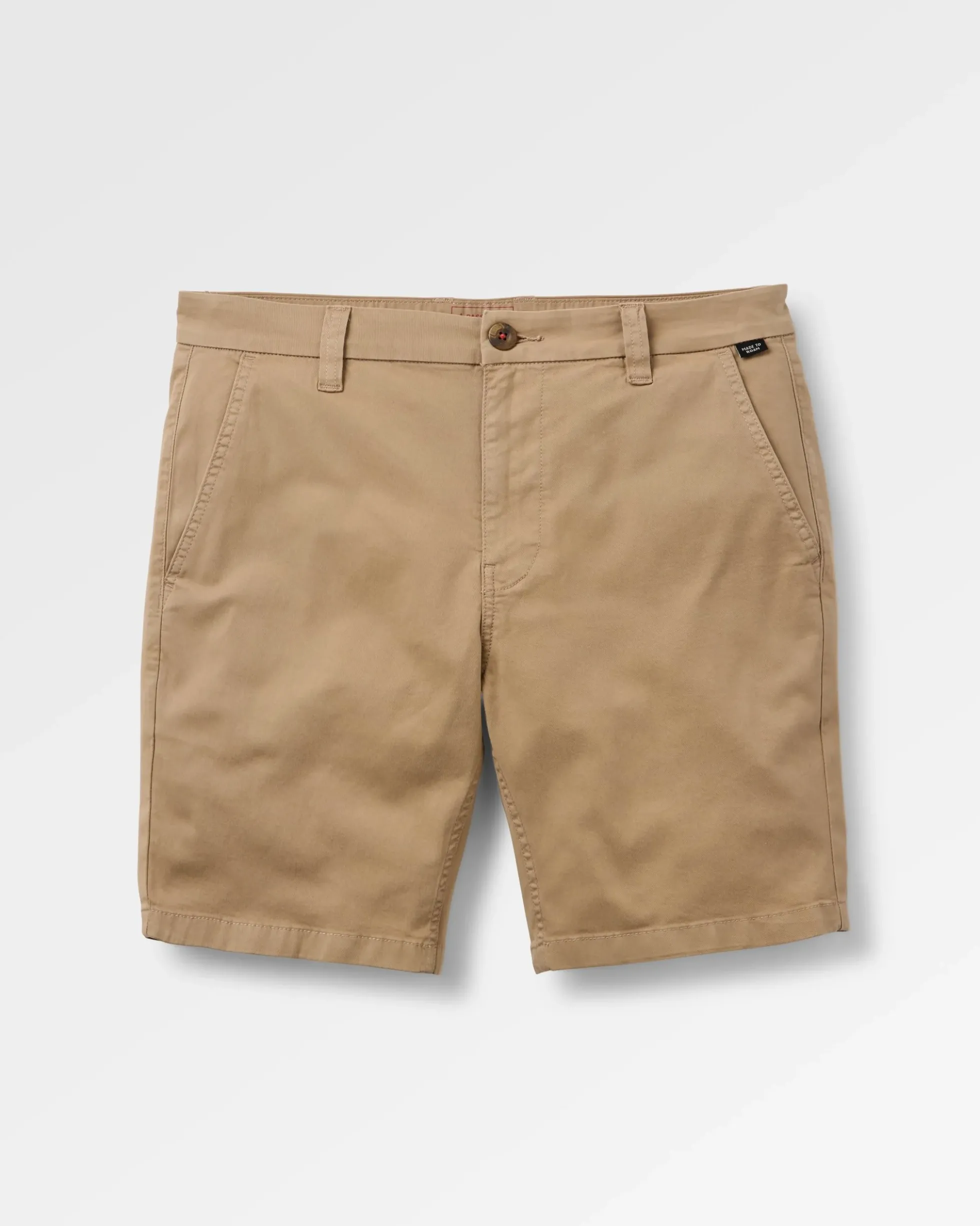 Men's 365 Cotton Short