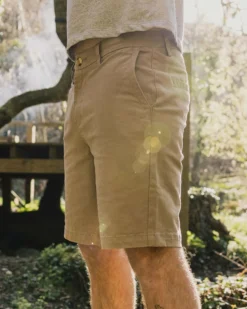 Men's 365 Cotton Short