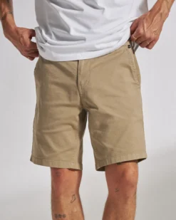 Men's 365 Cotton Short