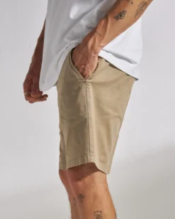 Men's 365 Cotton Short