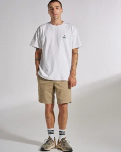 Men's 365 Cotton Short