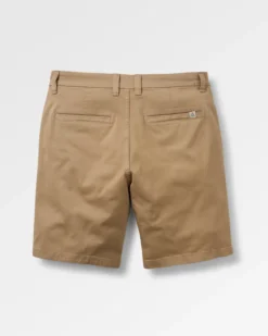 Men's 365 Cotton Short