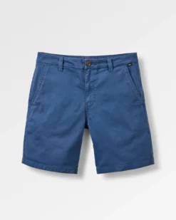 Men's 365 Cotton Short