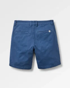 Men's 365 Cotton Short