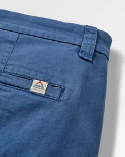 Men's 365 Cotton Short