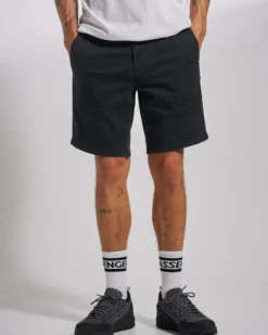 Men's 365 Cotton Short