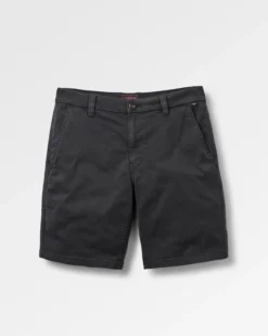 Men's 365 Cotton Short