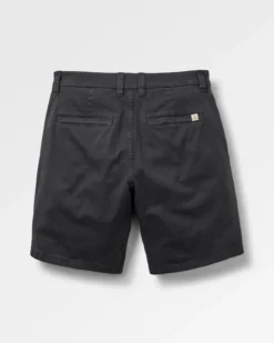 Men's 365 Cotton Short