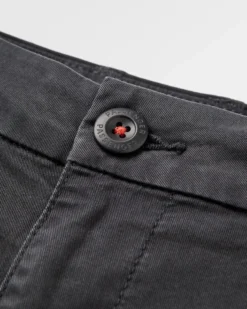 Men's 365 Cotton Short