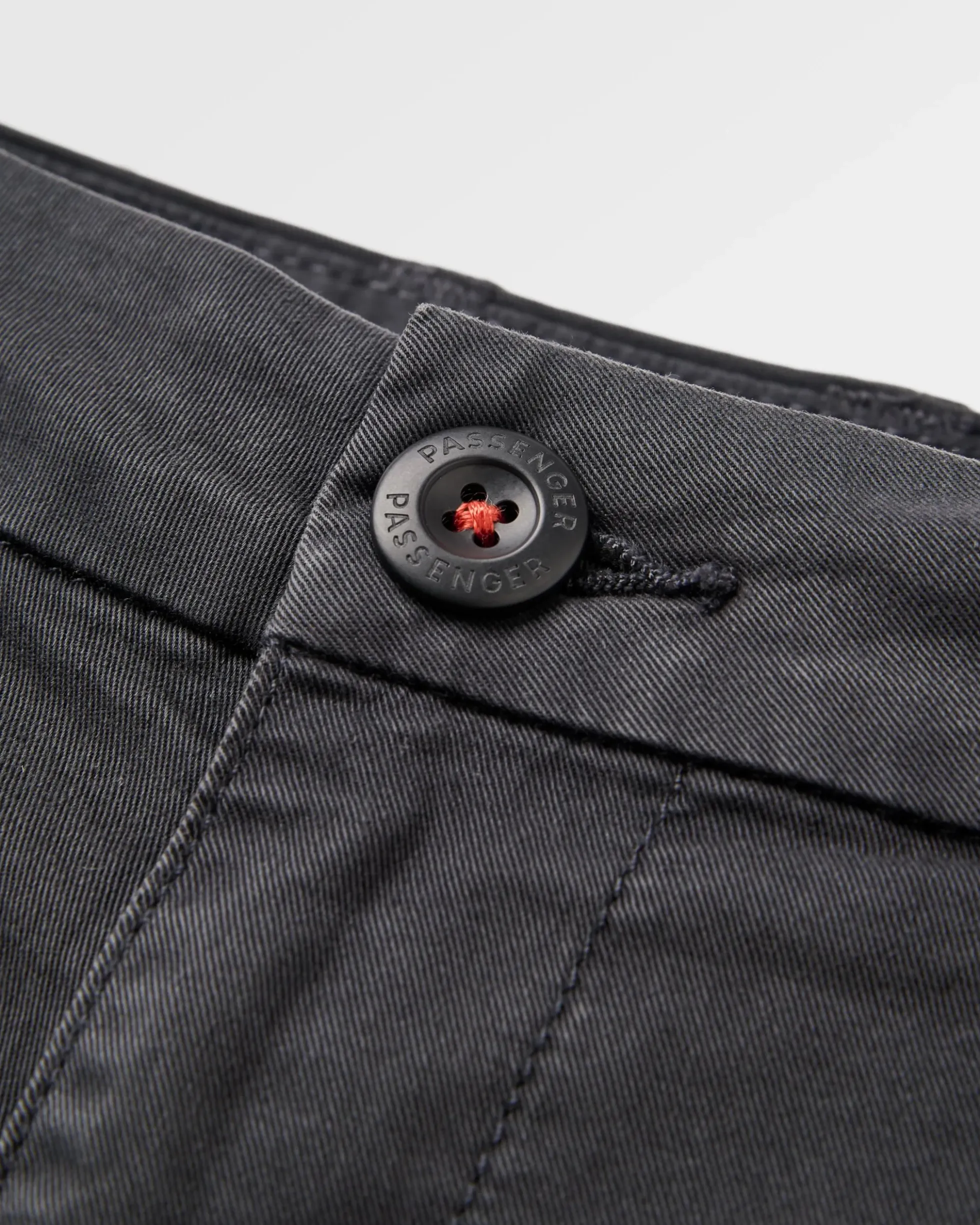 Men's 365 Cotton Short