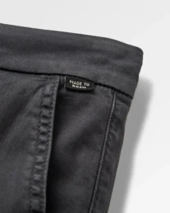 Men's 365 Cotton Short