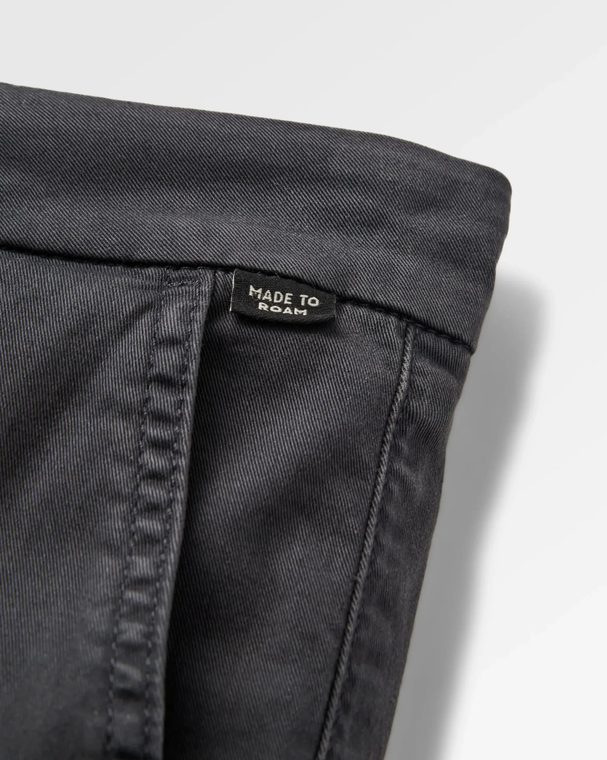 Men's 365 Cotton Short
