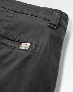 Men's 365 Cotton Short
