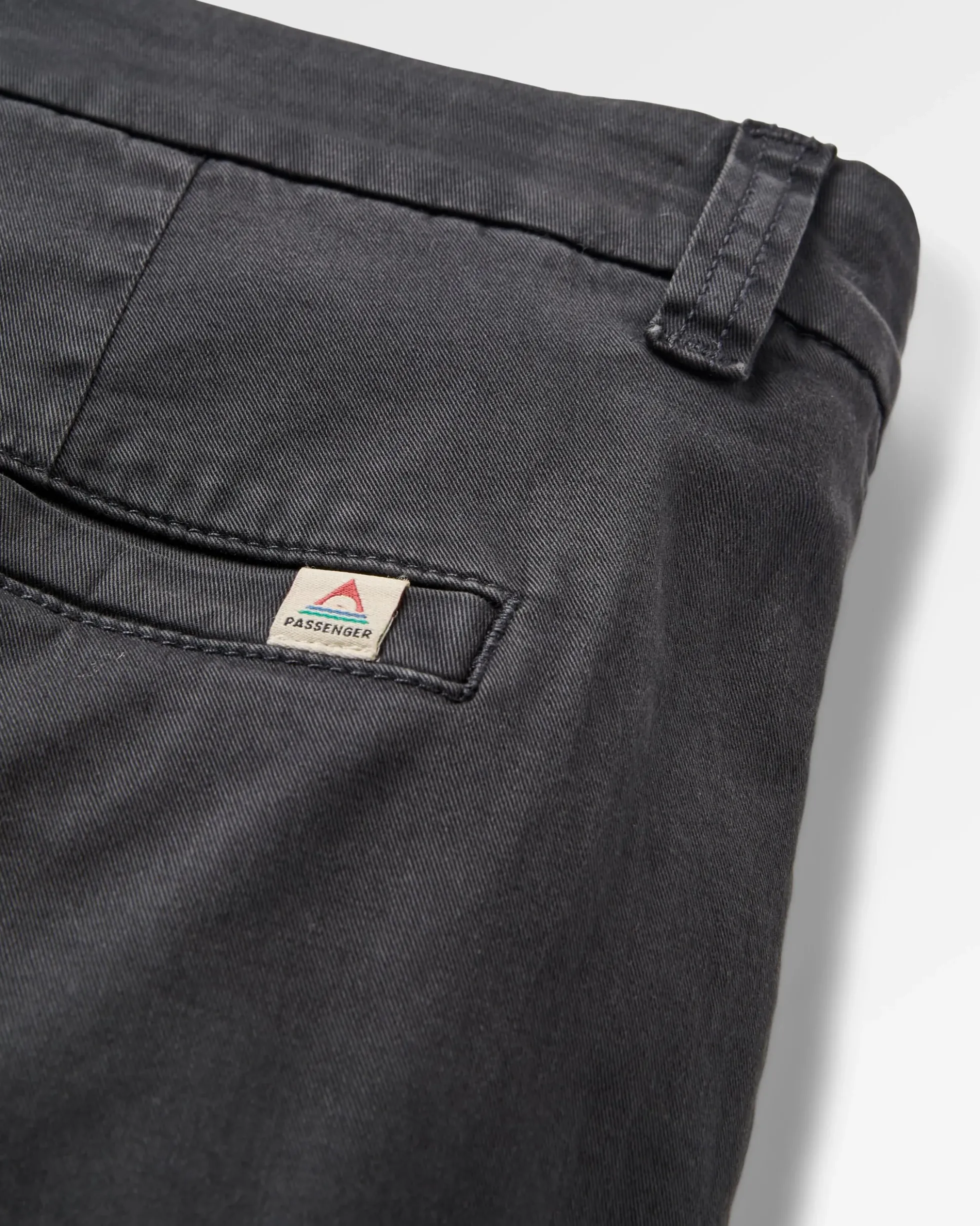 Men's 365 Cotton Short
