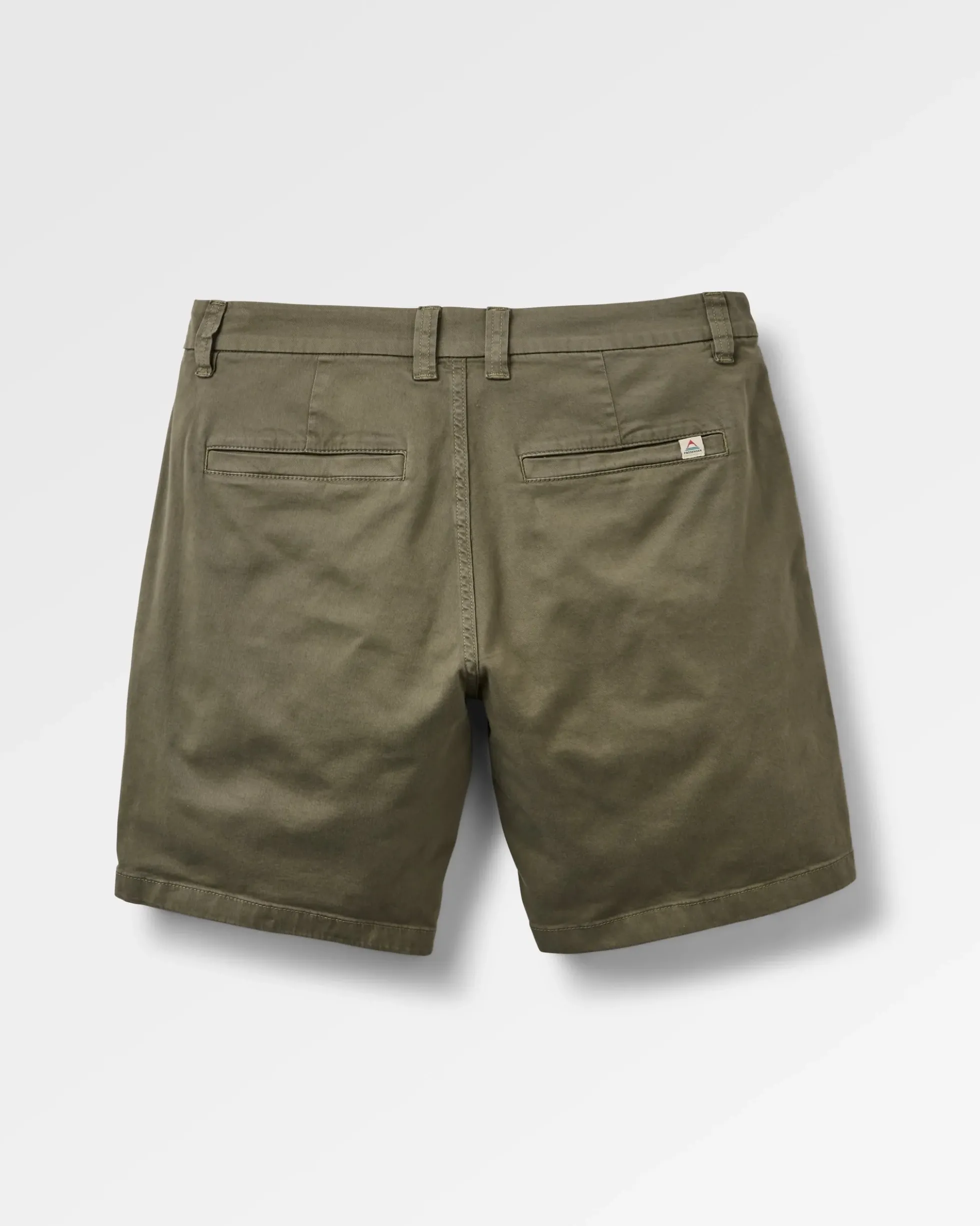 Men's 365 Cotton Short