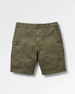 Men's 365 Cotton Short