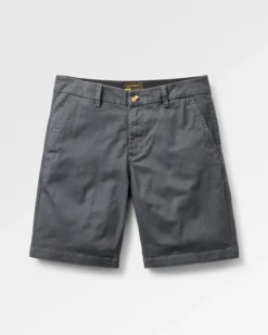 Men's 365 Cotton Short