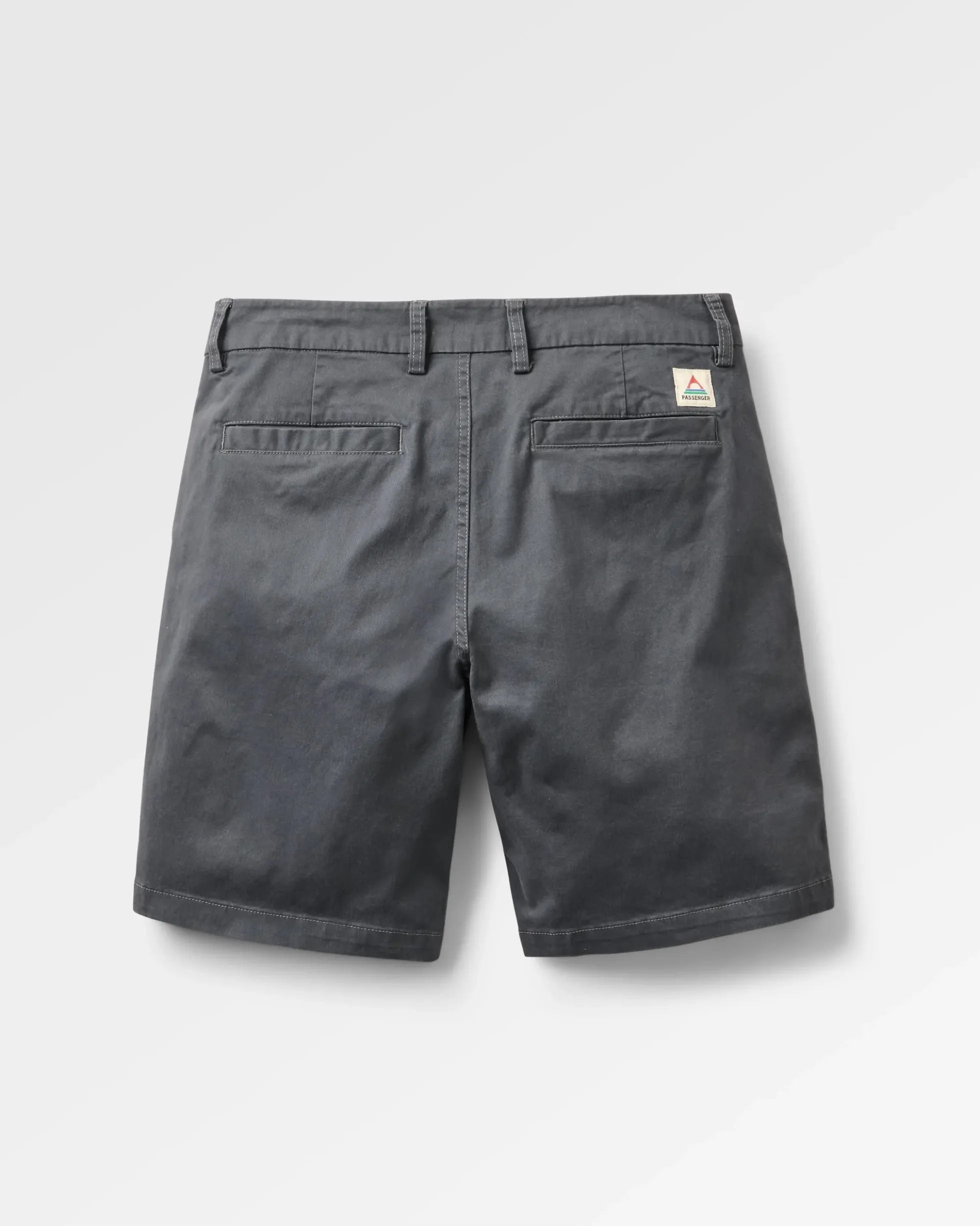 Men's 365 Cotton Short