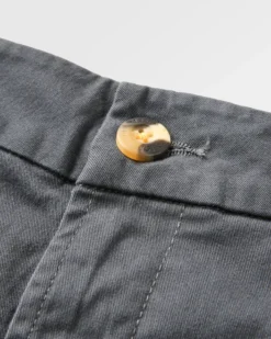 Men's 365 Cotton Short