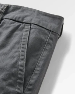 Men's 365 Cotton Short