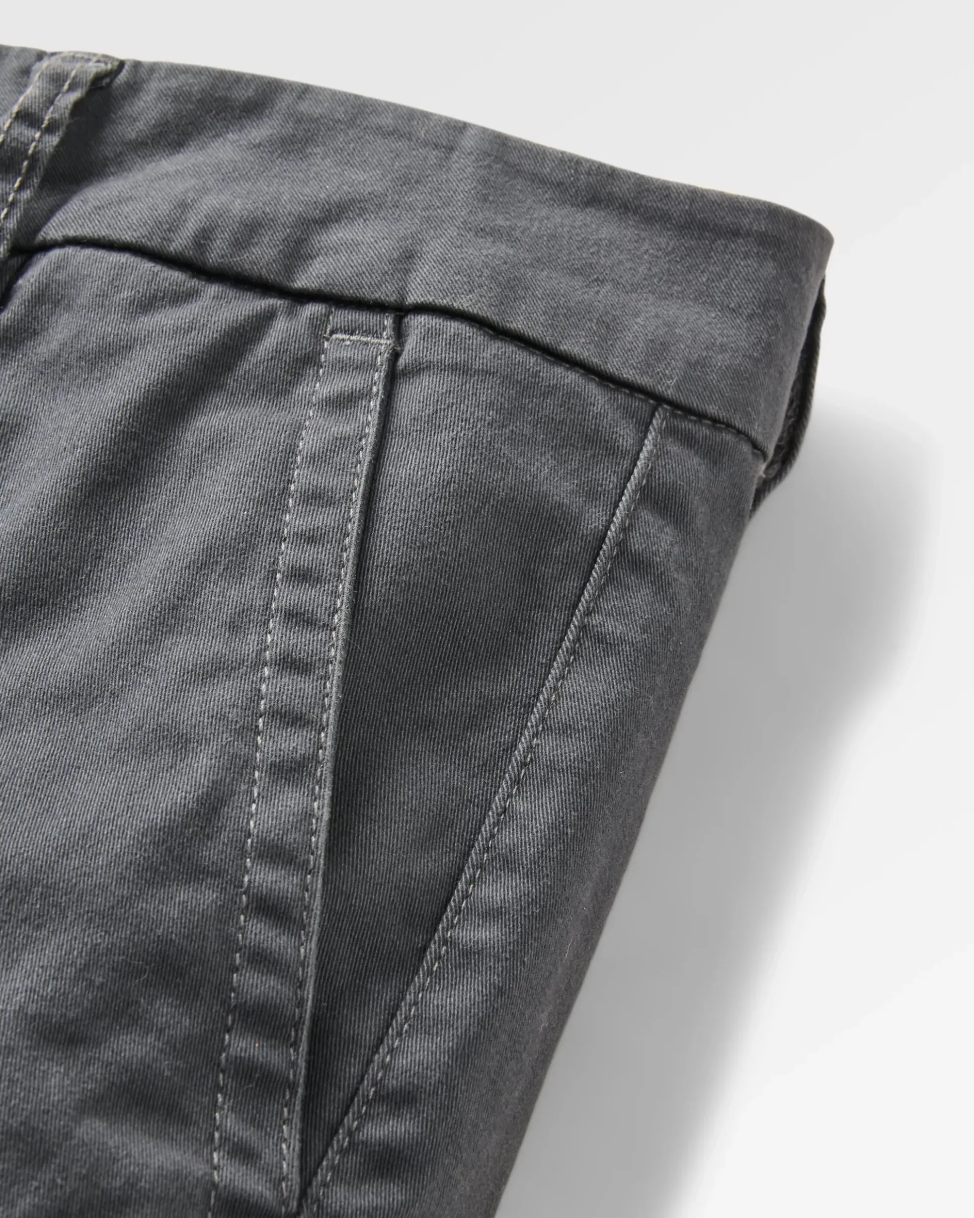 Men's 365 Cotton Short