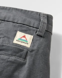 Men's 365 Cotton Short