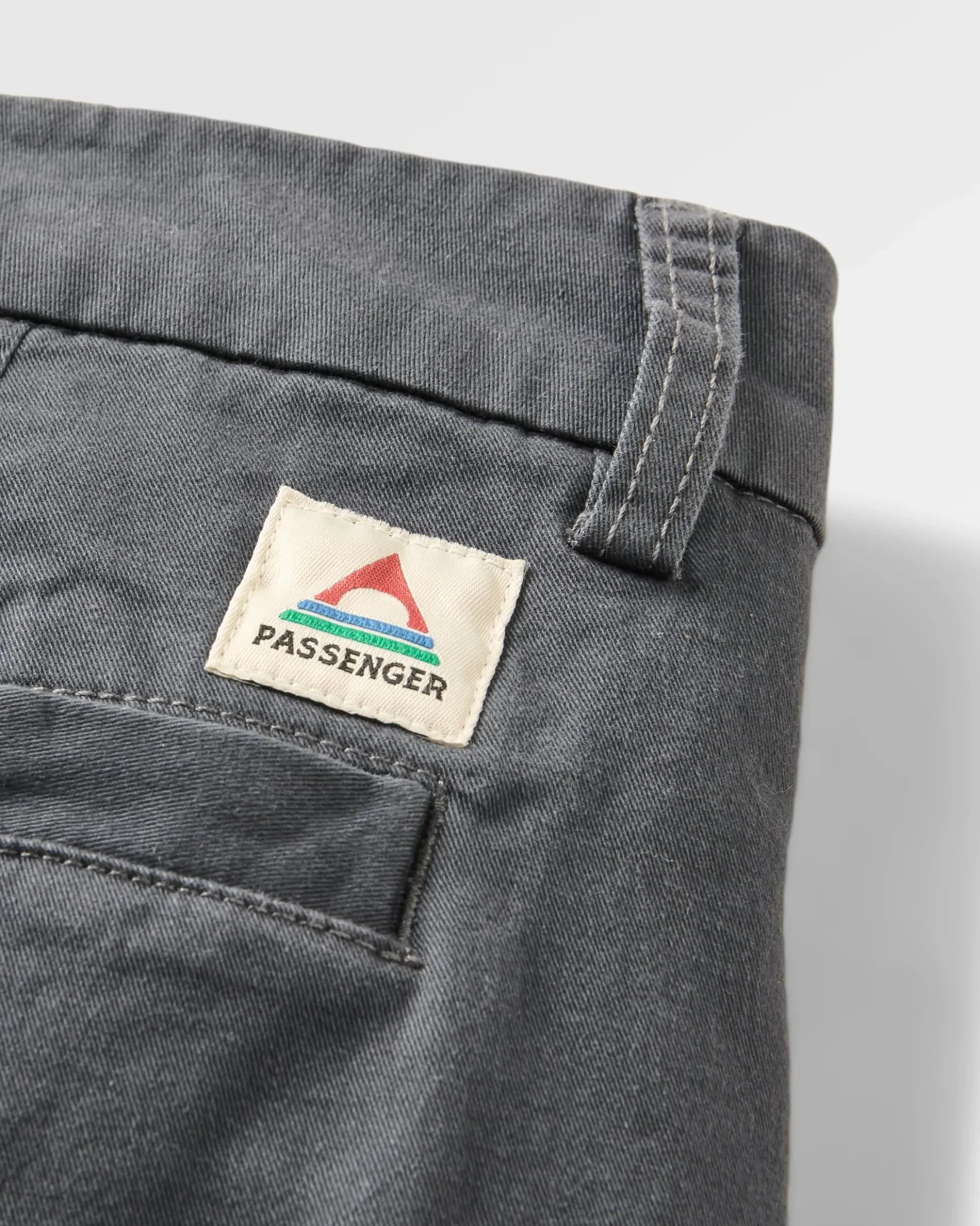 Men's 365 Cotton Short