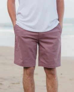 Men's 365 Cotton Short