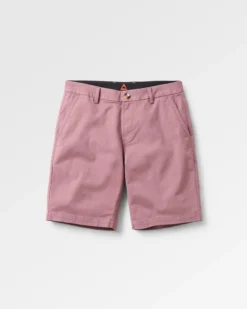Men's 365 Cotton Short