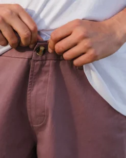 Men's 365 Cotton Short