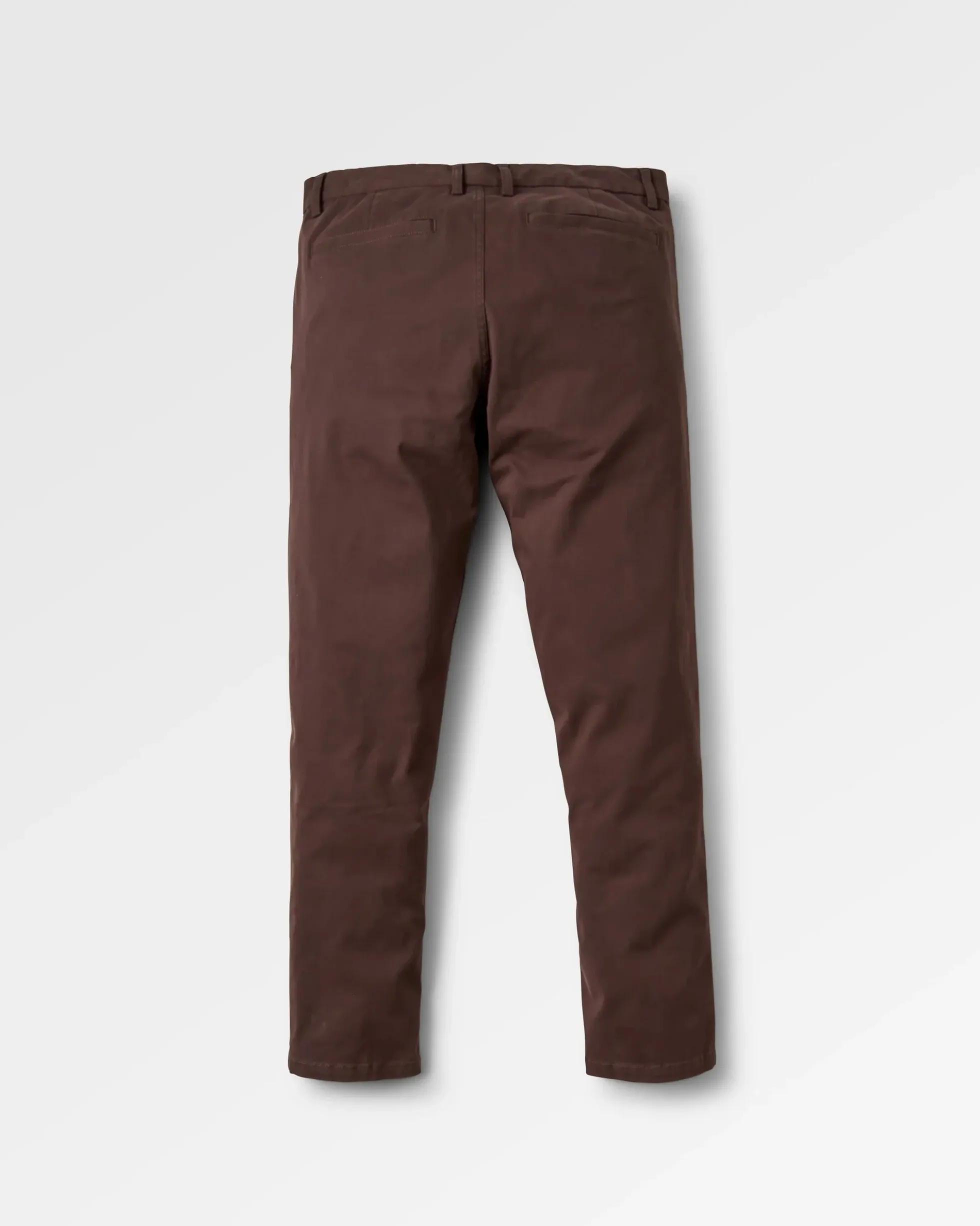 Men's 365 Cotton Trouser