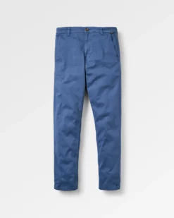Men's 365 Cotton Trouser