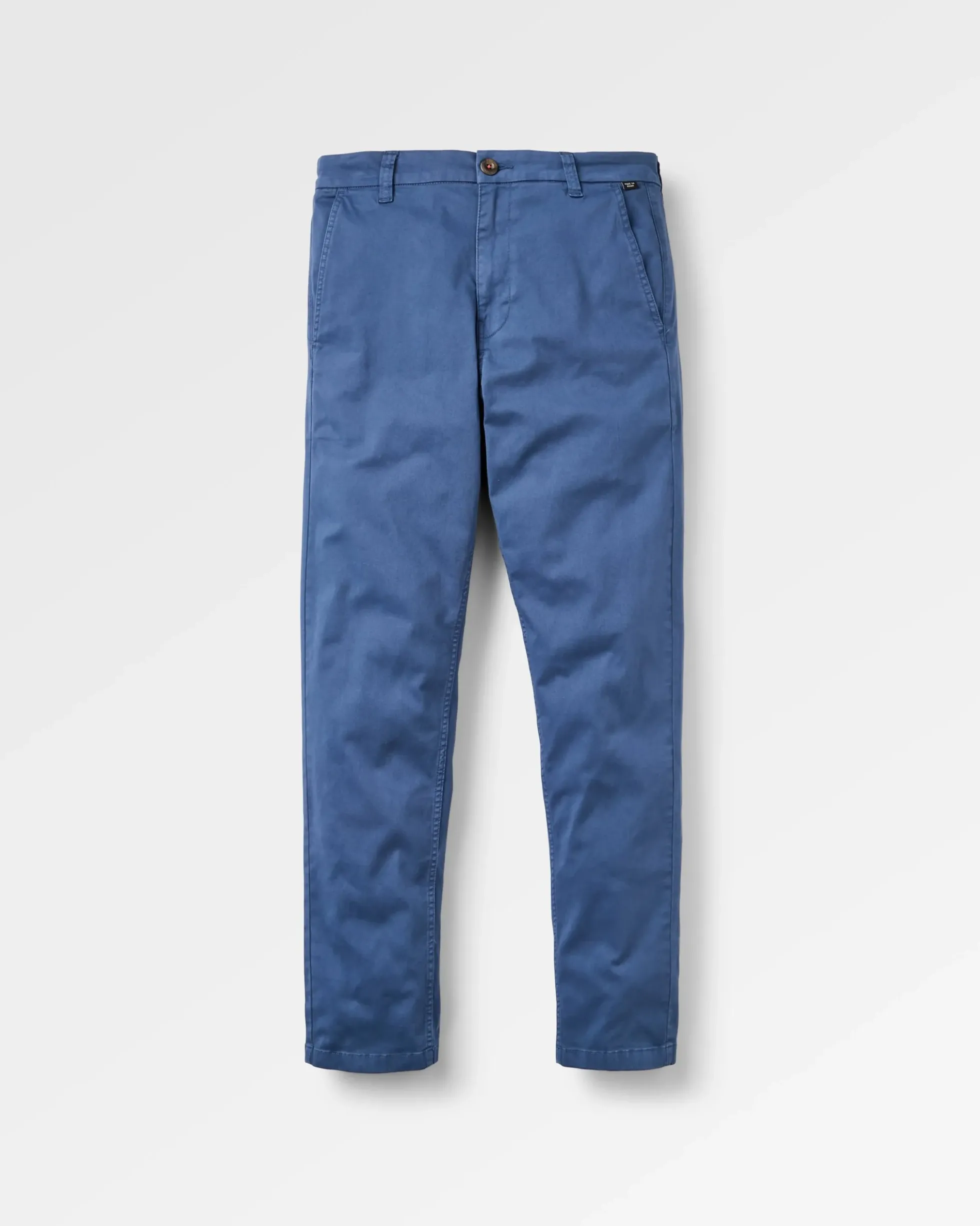 Men's 365 Cotton Trouser