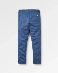 Men's 365 Cotton Trouser
