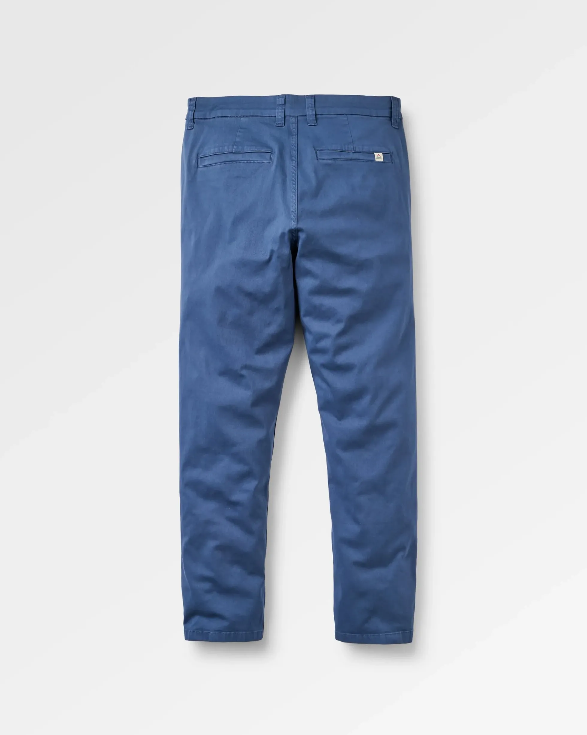 Men's 365 Cotton Trouser