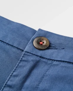 Men's 365 Cotton Trouser