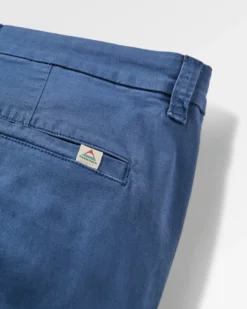 Men's 365 Cotton Trouser
