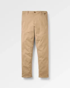 Men's 365 Cotton Trouser