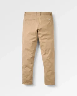 Men's 365 Cotton Trouser