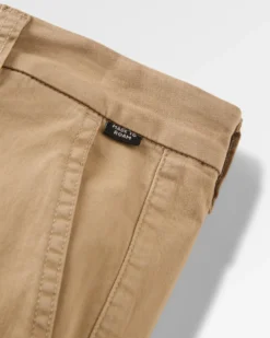 Men's 365 Cotton Trouser