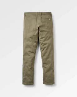 Men's 365 Cotton Trouser