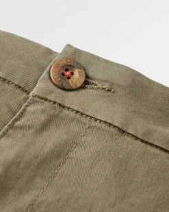 Men's 365 Cotton Trouser