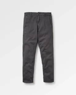 Men's 365 Cotton Trouser